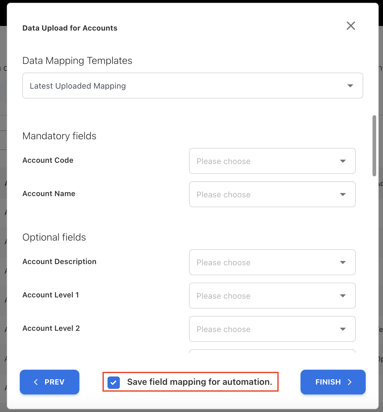Save field for automation-20251208-113012.png