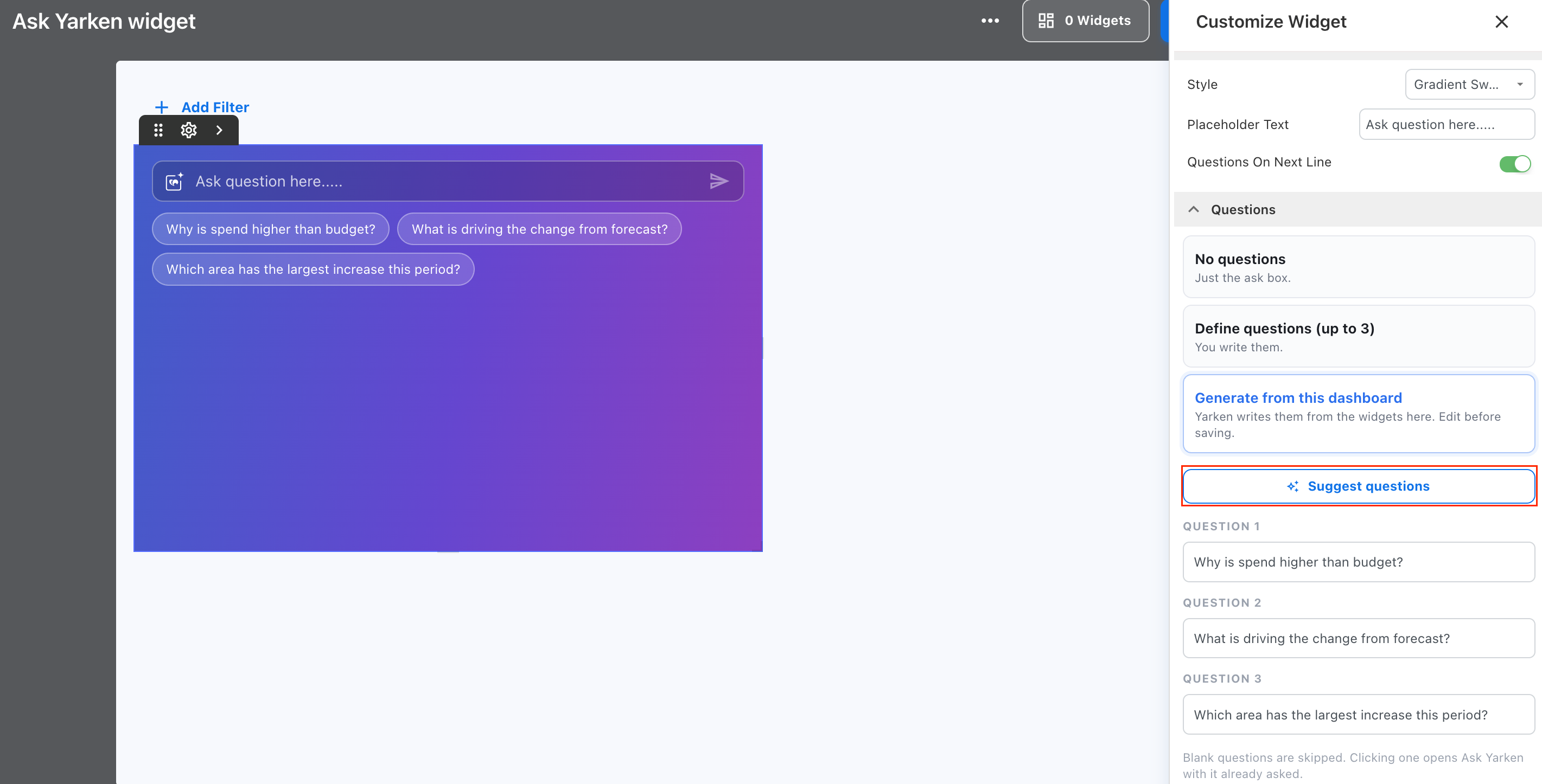 Screenshot 2026-08-31 at 10.26.11 PM-20260831-165633.png