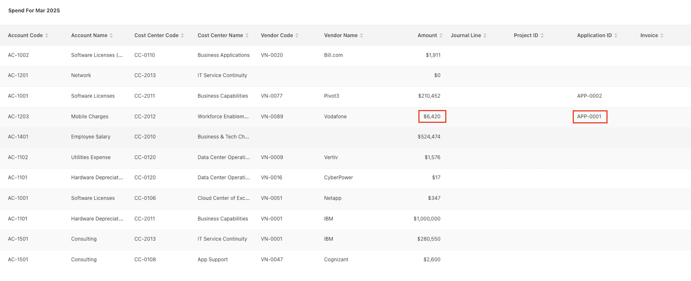 Screenshot 2025-12-22 at 6.09.39 PM-20251222-124058.png