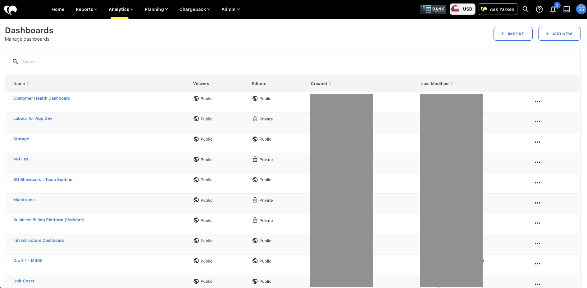 Screenshot 2026-08-31 at 12.24.42 AM-20260830-185504.png