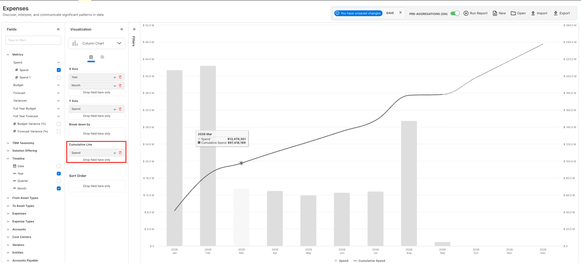 Screenshot 2026-08-13 at 2.35.31 PM-20260813-090550.png