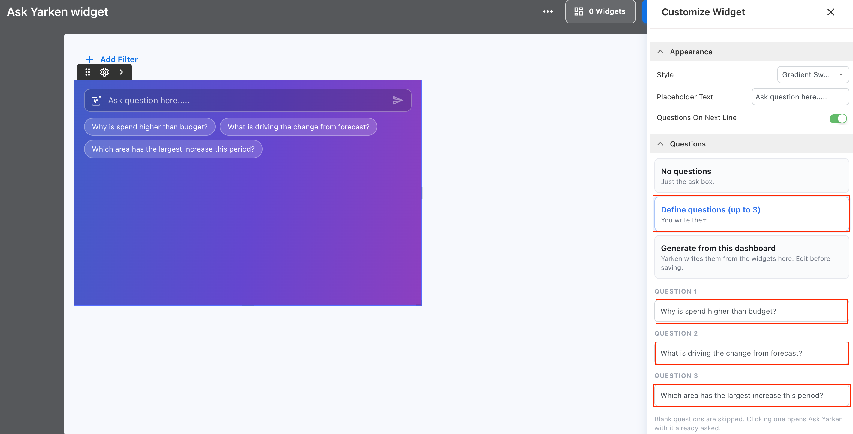 Screenshot 2026-08-31 at 10.24.29 PM-20260831-165518.png