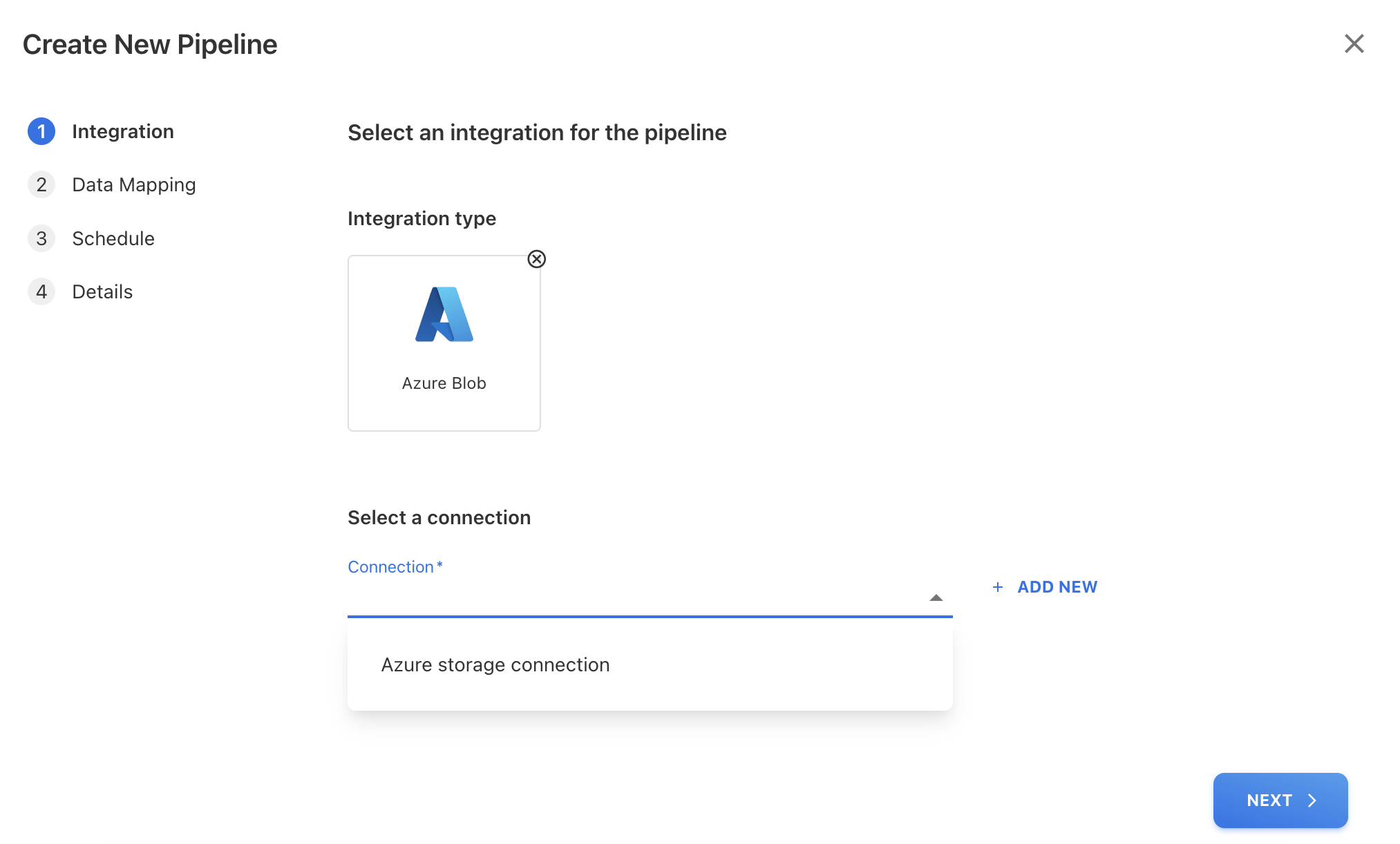 Screenshot 2026-01-02 at 3.00.54 PM-20260102-093934.png