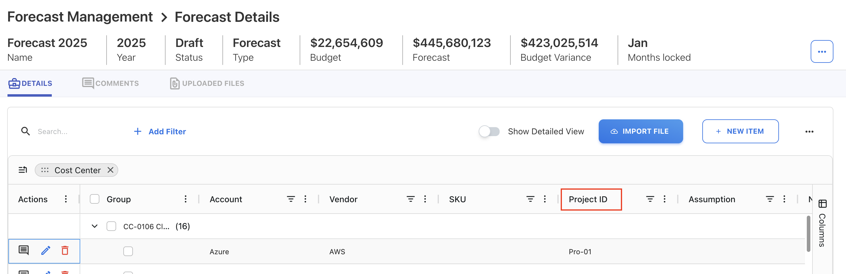 Project ID-20250923-102143.png