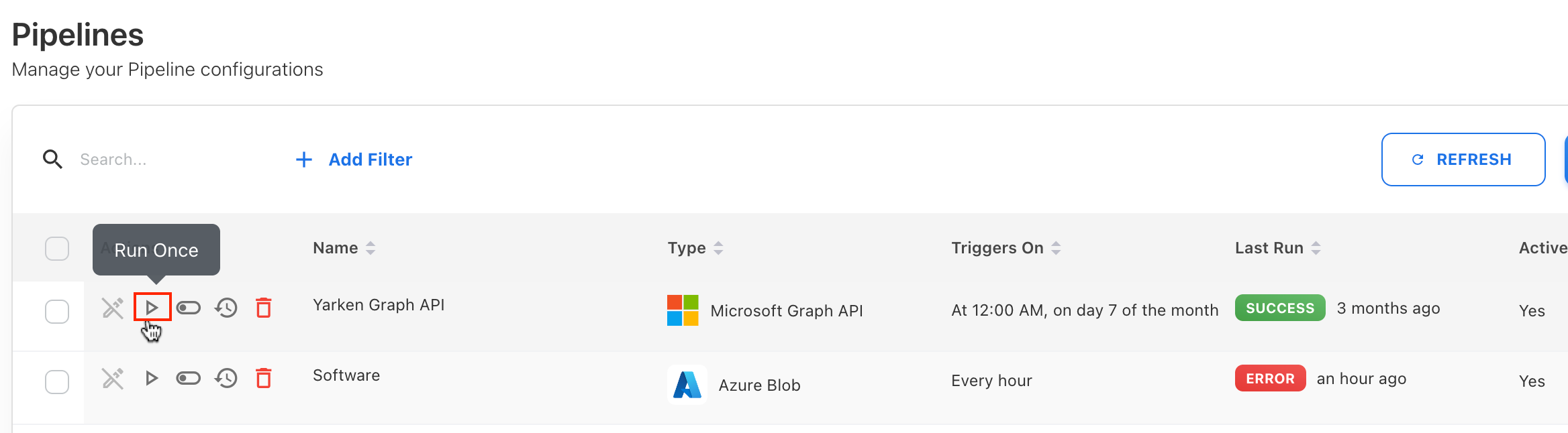 Screenshot 2026-01-03 at 3.16.49 PM-20260103-094752.png