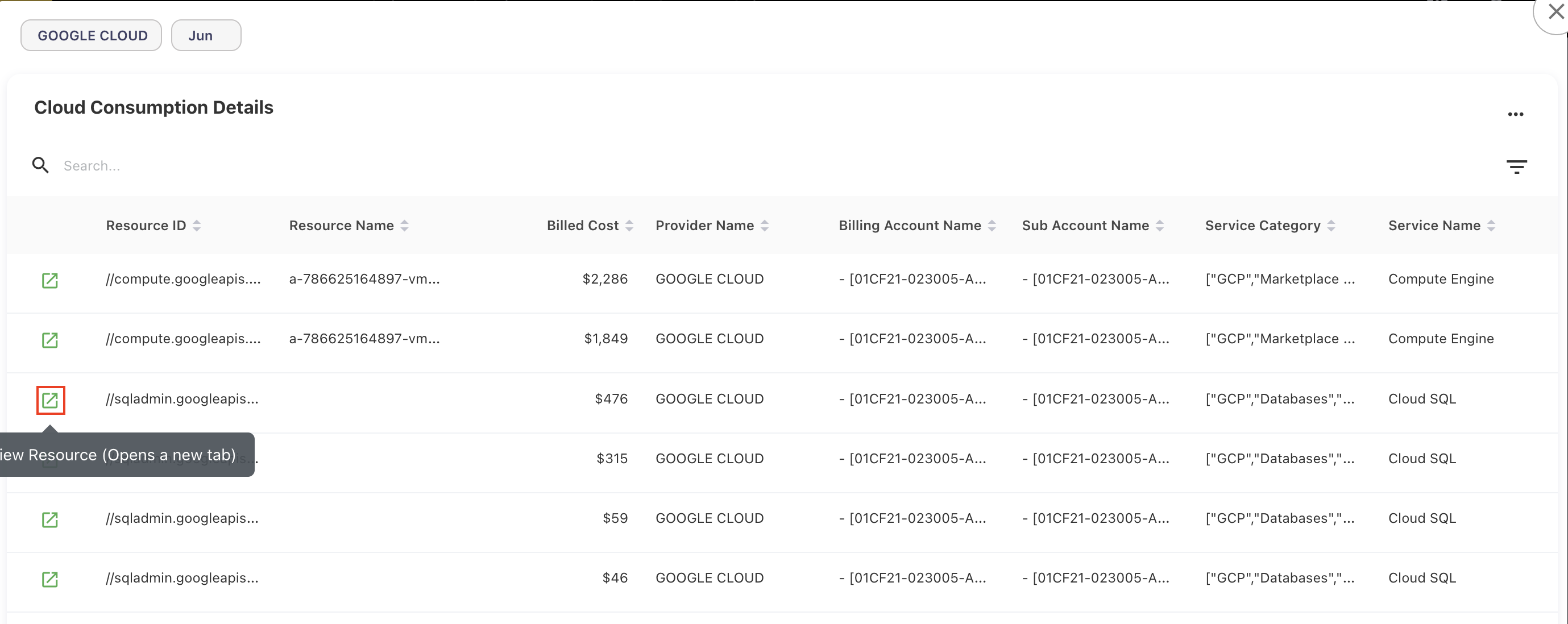 GCP links-20250708-124939.png