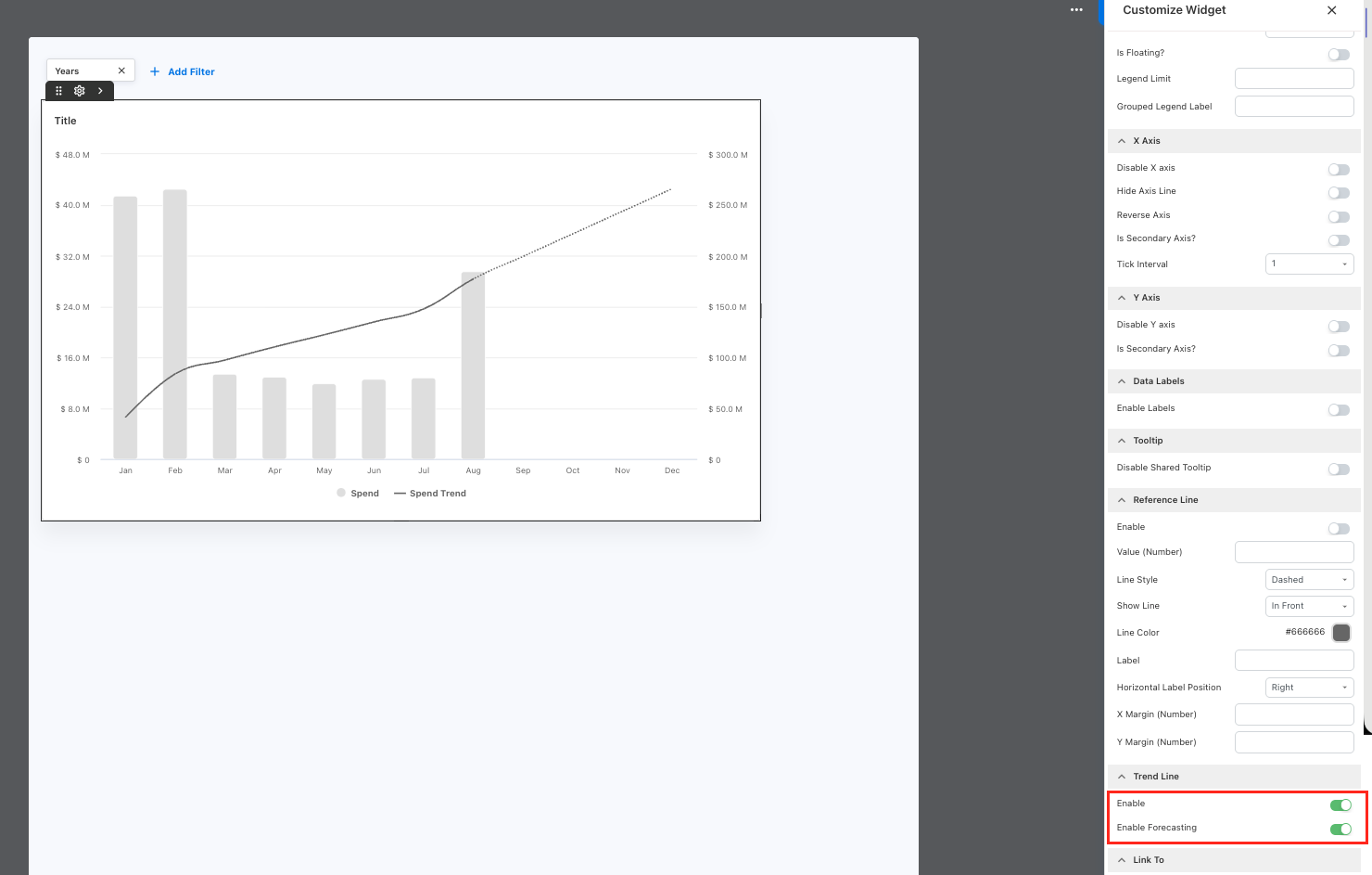 Screenshot 2026-08-11 at 1.26.11 PM-20260811-075639.png