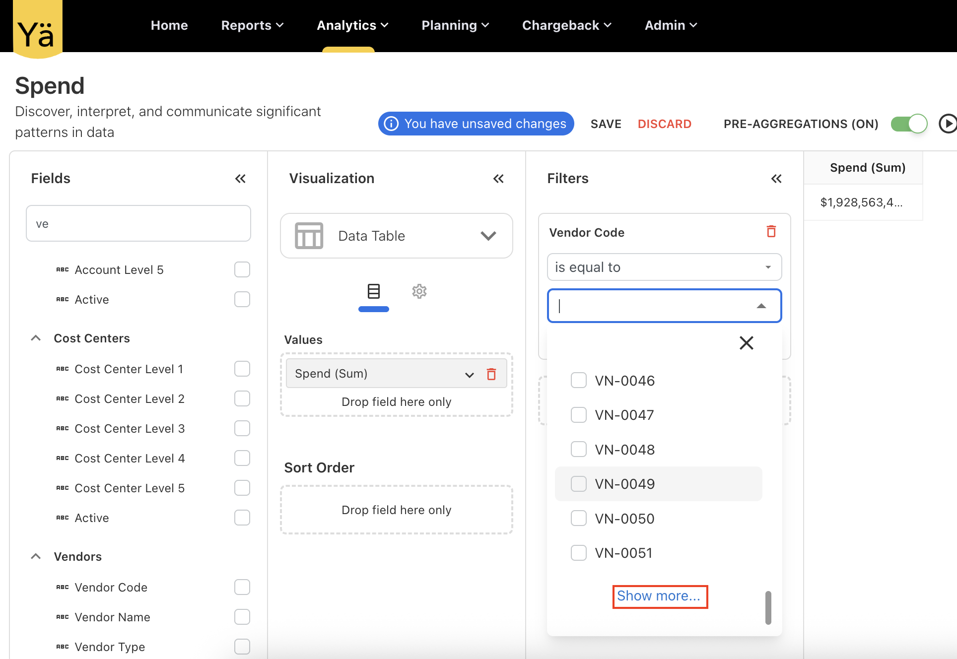 Screenshot 2025-06-26 at 12.46.35 PM (1)-20250626-072044.png