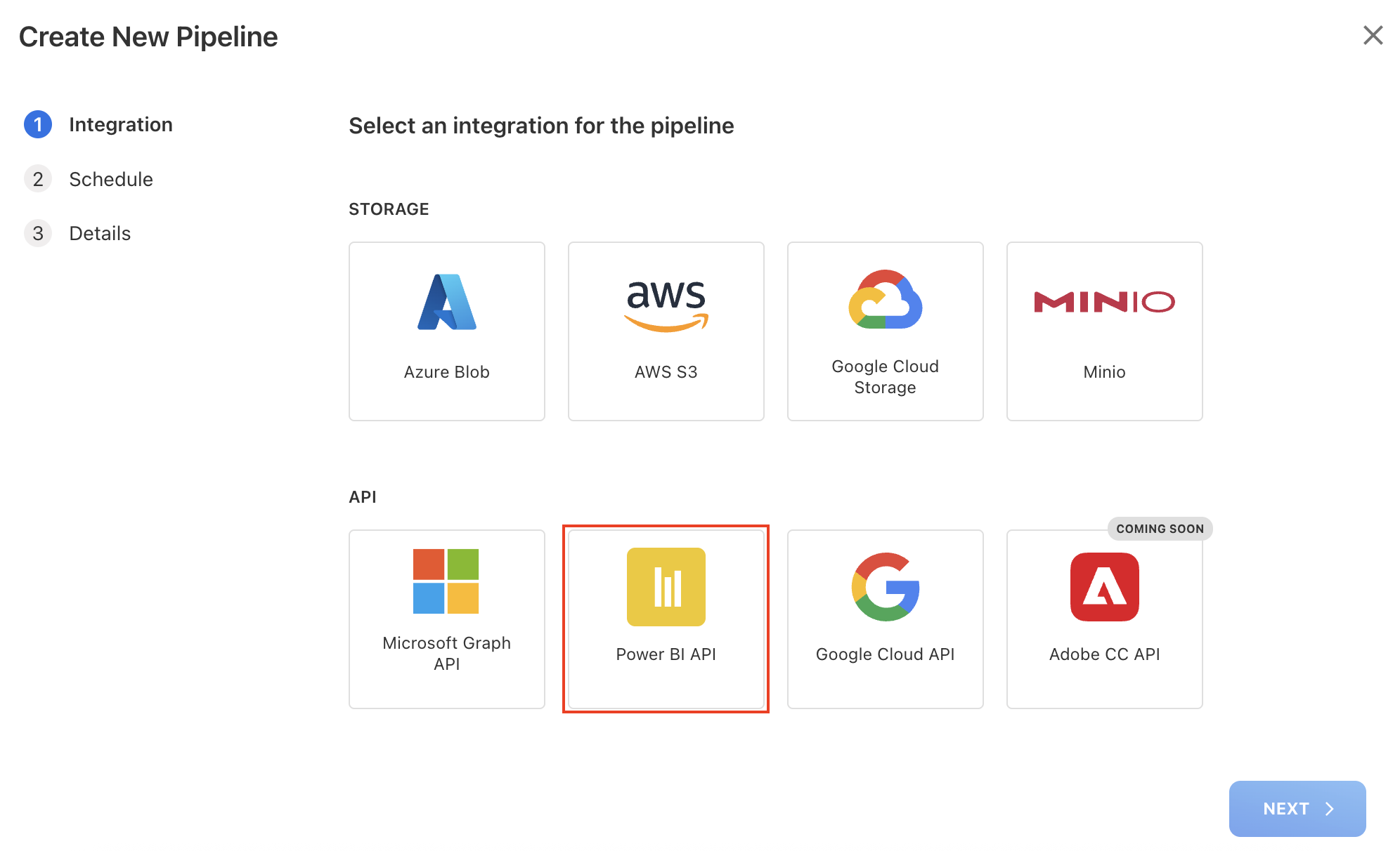 Screenshot 2026-01-03 at 3.34.53 PM-20260103-100509.png
