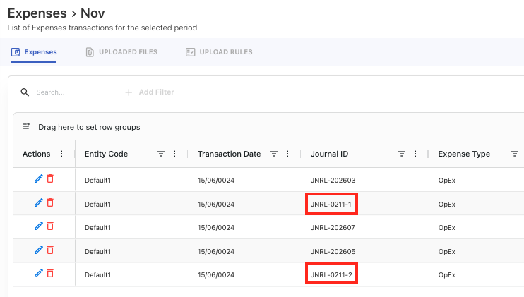 Screenshot 2026-03-26 at 2.50.20 PM-20260326-092129.png