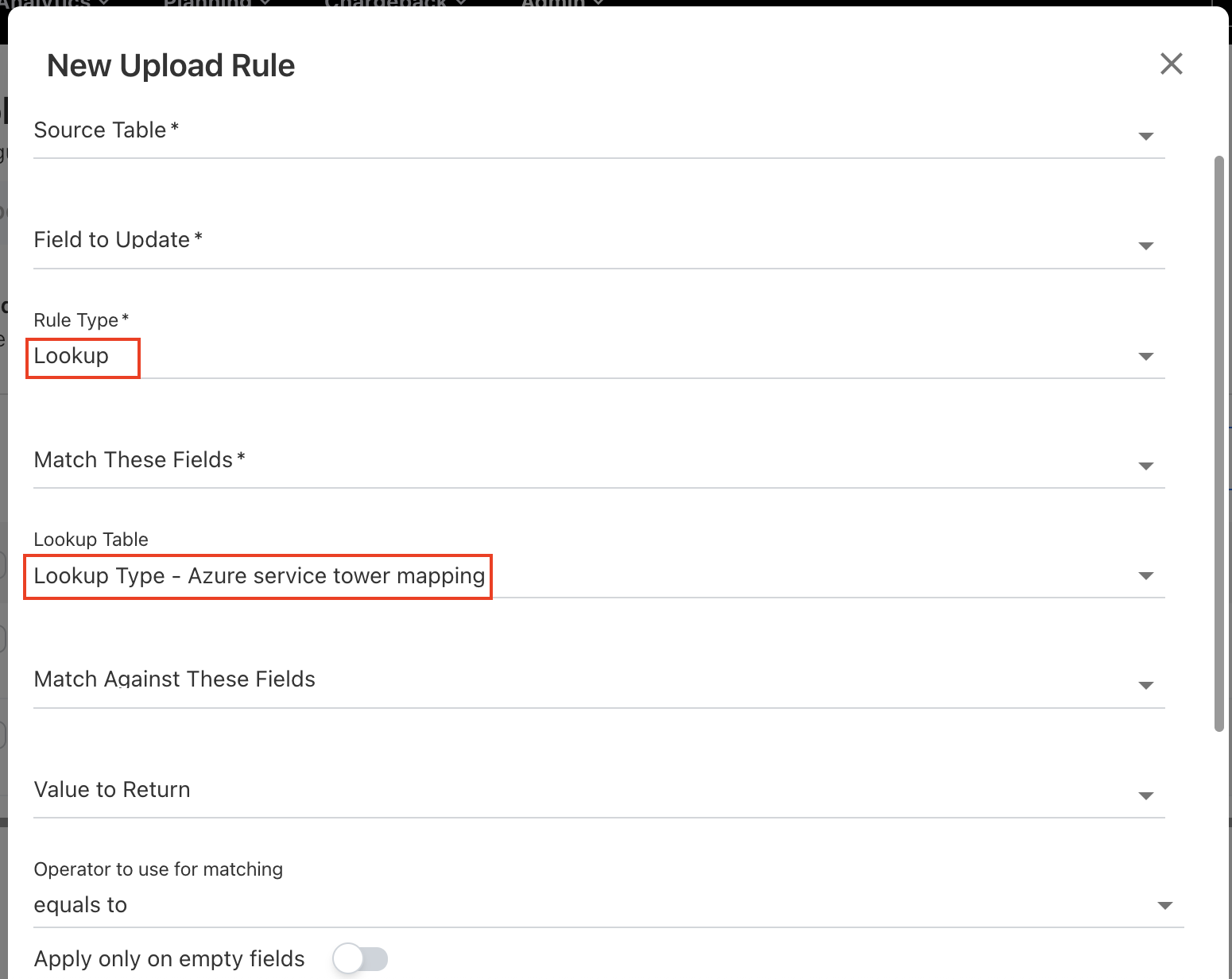 Upload rule for Lookup-20251212-083044.png