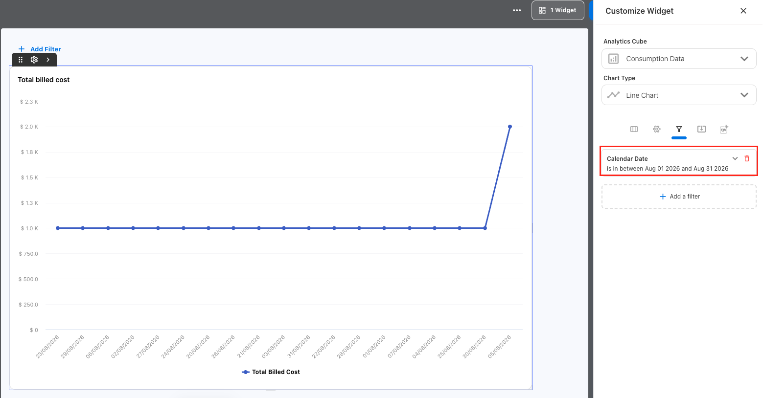 Screenshot 2026-09-08 at 2.54.52 PM-20260908-092508.png