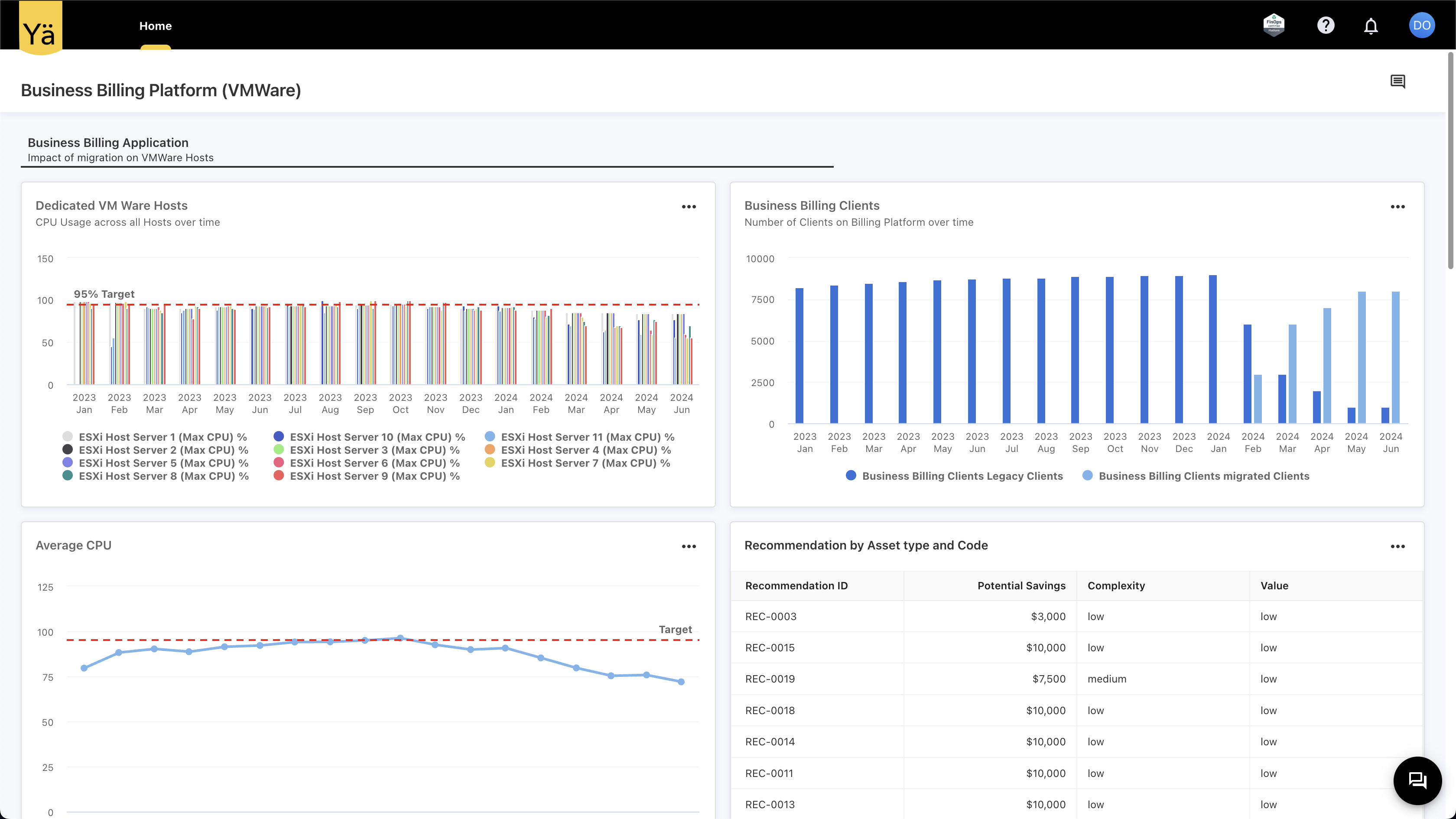 Screenshot 2025-04-09 at 17.19.59-20250409-115109.png