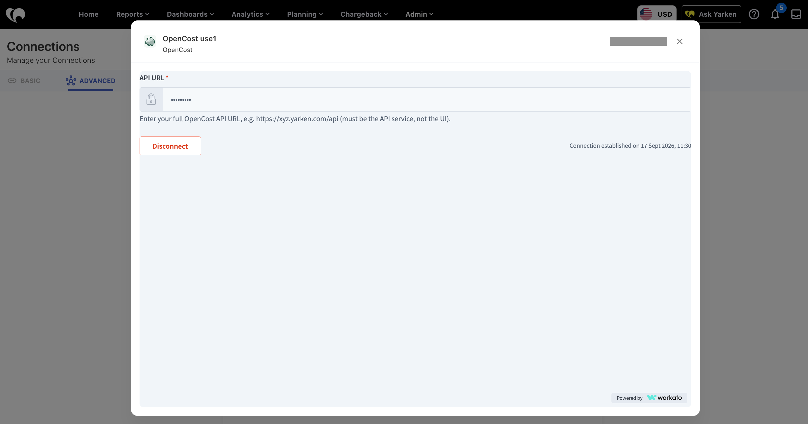 Screenshot 2026-10-13 at 2.25.06 PM-20261013-085548.png