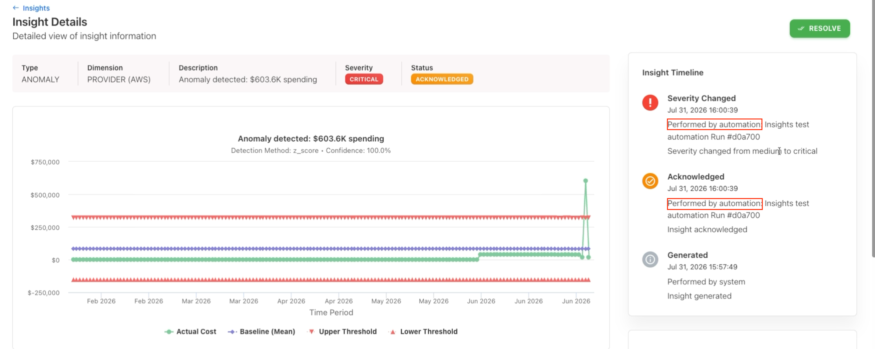 Screenshot 2026-08-04 at 4.03.25 PM-20260804-103521.png