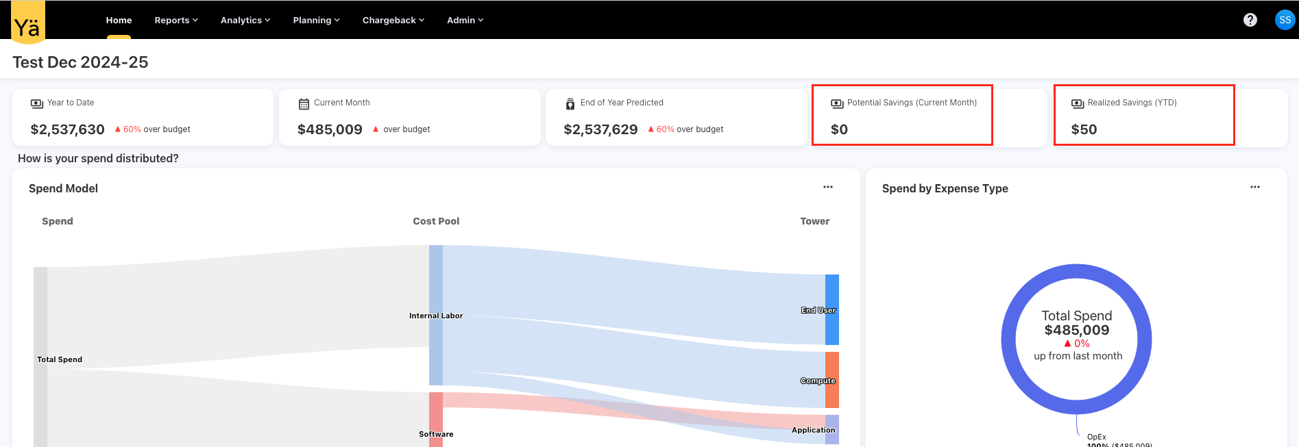 Screenshot 2024-04-16 at 10.34.31 AM.png