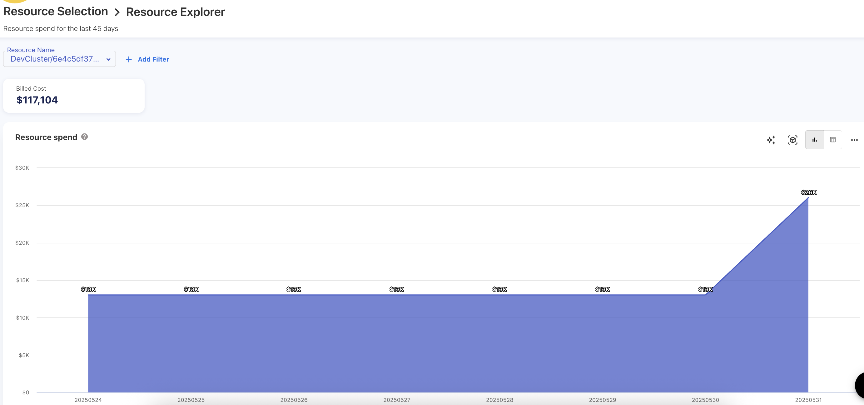 Screenshot 2025-07-08 at 6.23.35 PM-20250708-125341.png