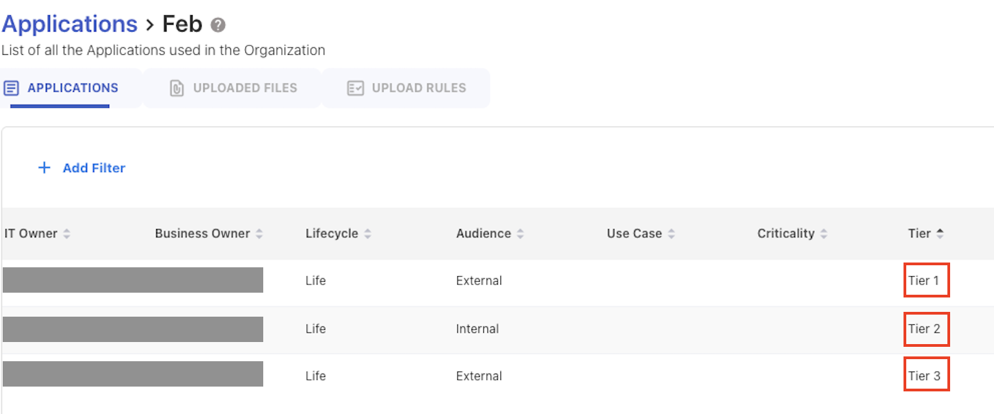 Screenshot 2025-12-22 at 5.35.00 PM-20251222-120614.png