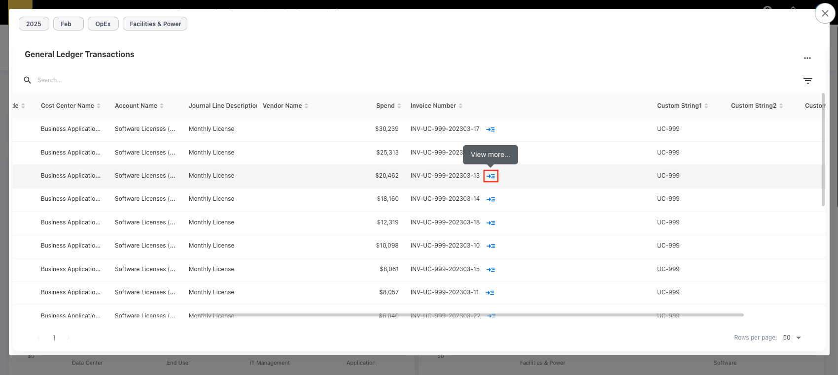 GL Popup_invoice-20250626-093207.png