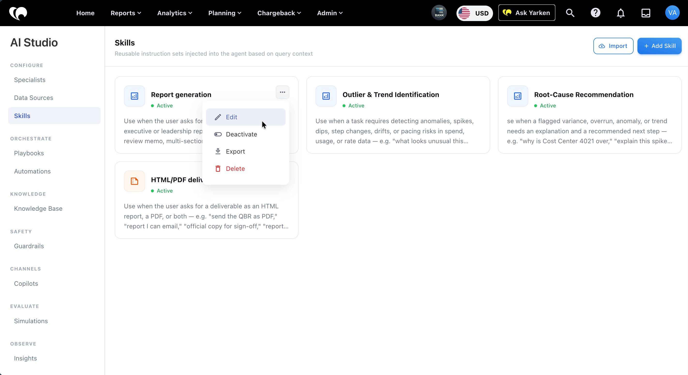 Screenshot 2026-07-09 at 10.03.34 PM.png