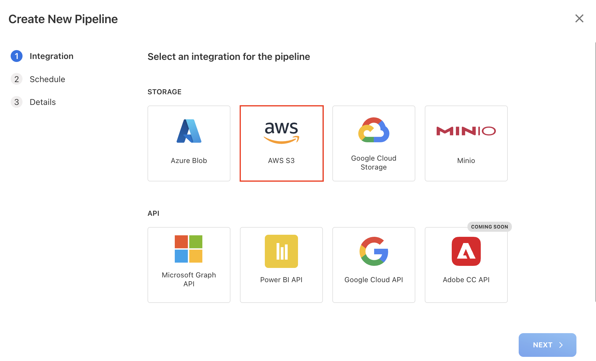Screenshot 2026-01-02 at 4.05.39 PM-20260102-103559.png