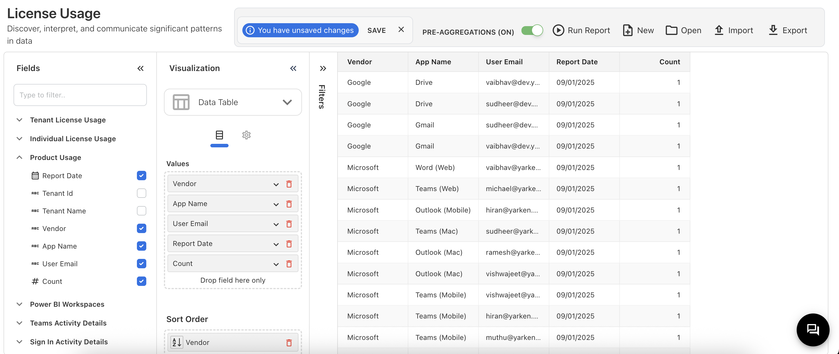 Microsoft and Google-20250916-125721.png