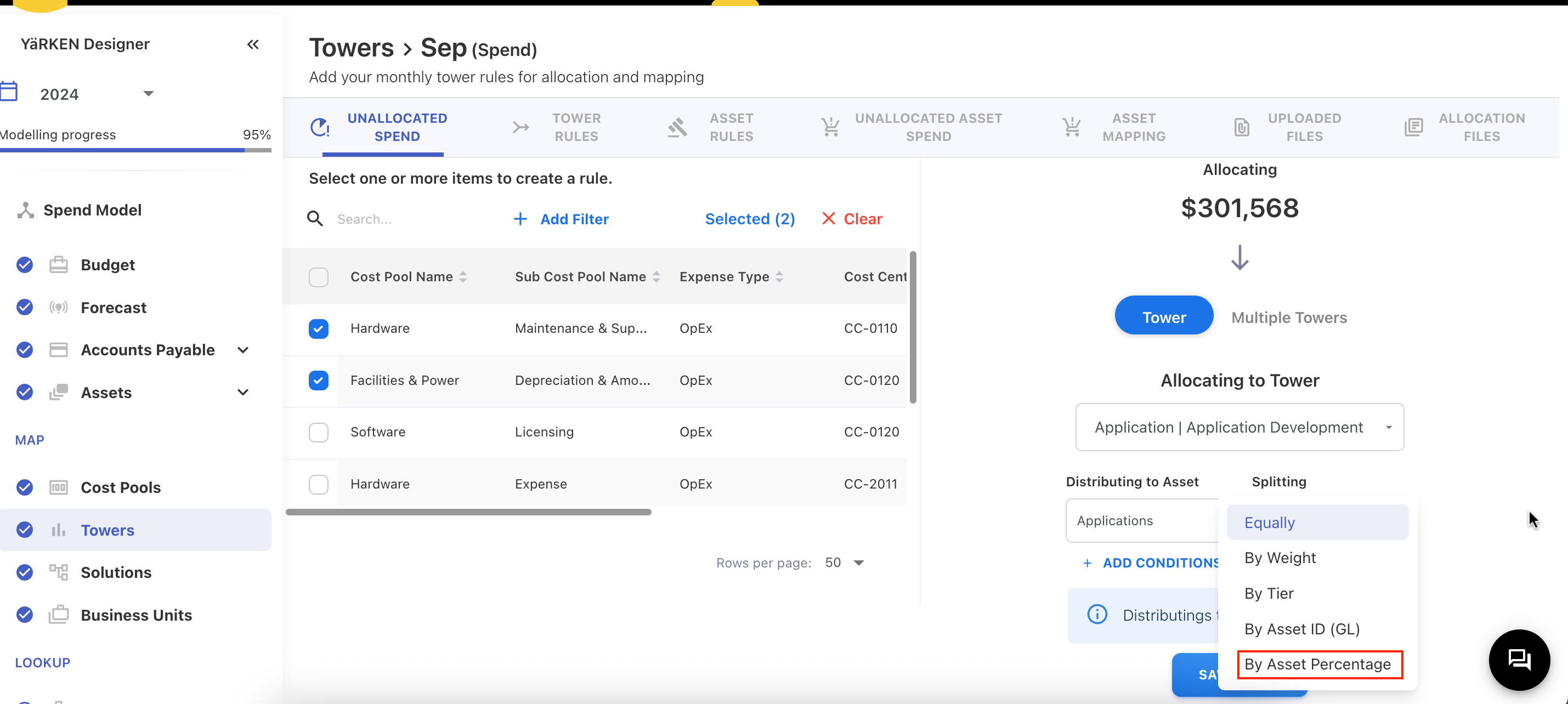 By Asset Percentage-20250930-125415.png