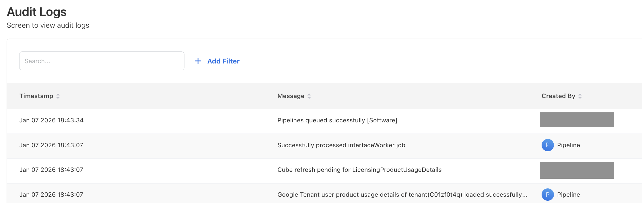 Screenshot 2026-01-07 at 6.44.20 PM-20260107-131449.png