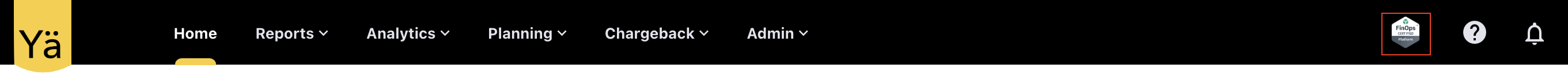 Screenshot 2025-02-24 at 12.27.37 PM-20250224-065839.png