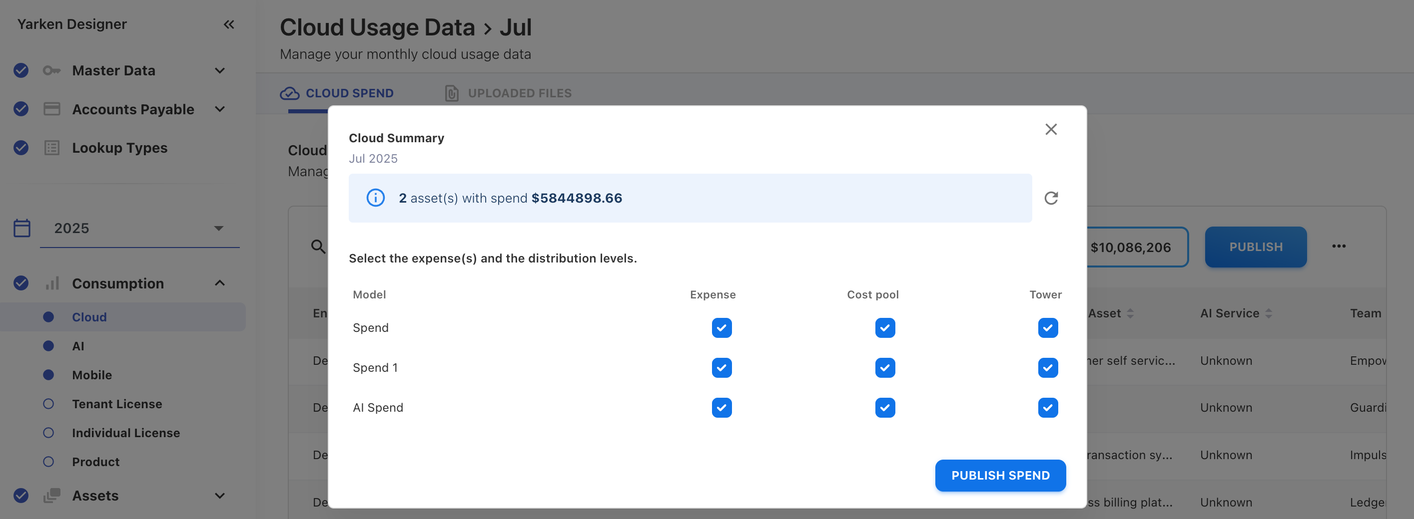 Screenshot 2026-09-07 at 2.40.44 PM-20260907-091053.png