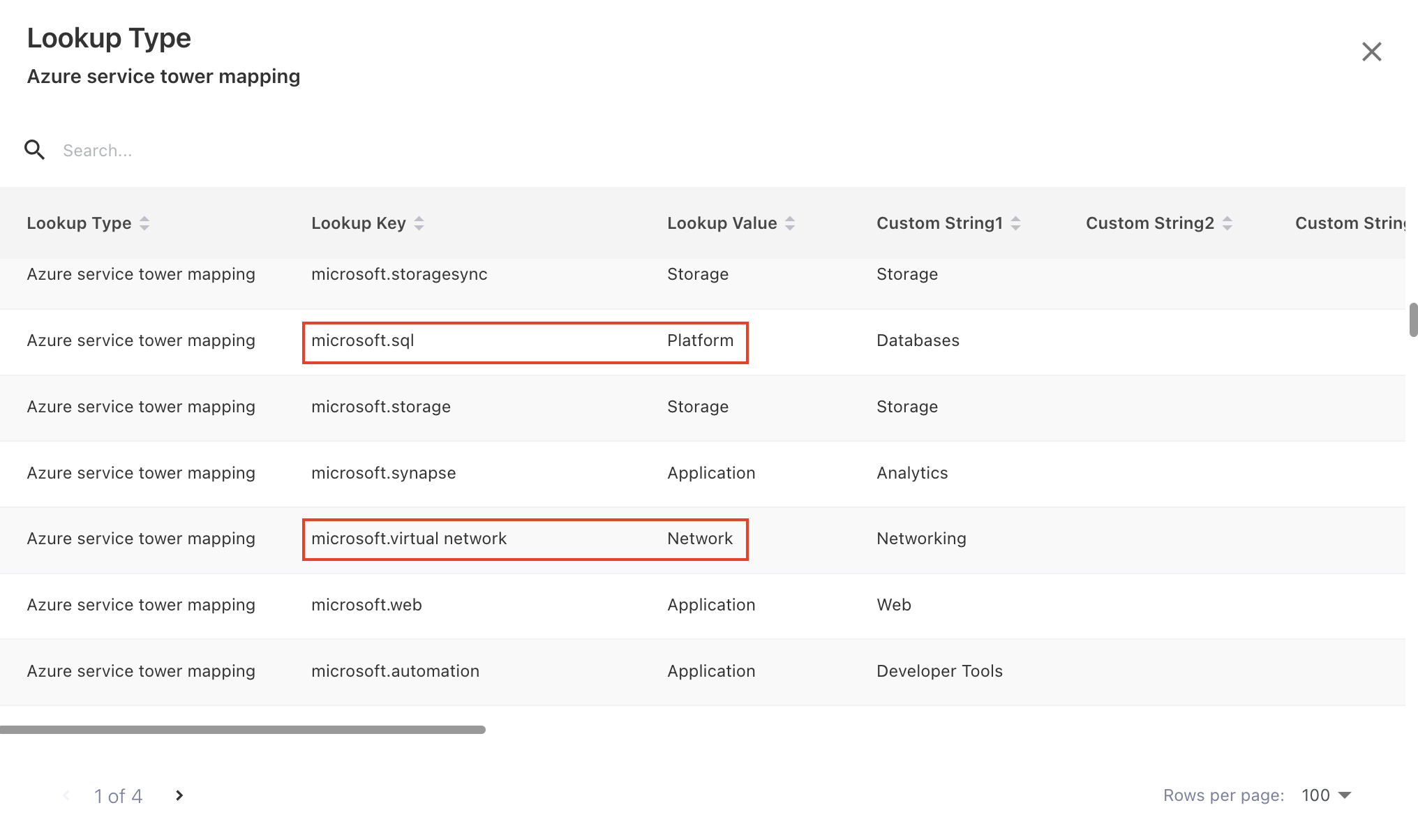 Lookup table-20251215-062602.png