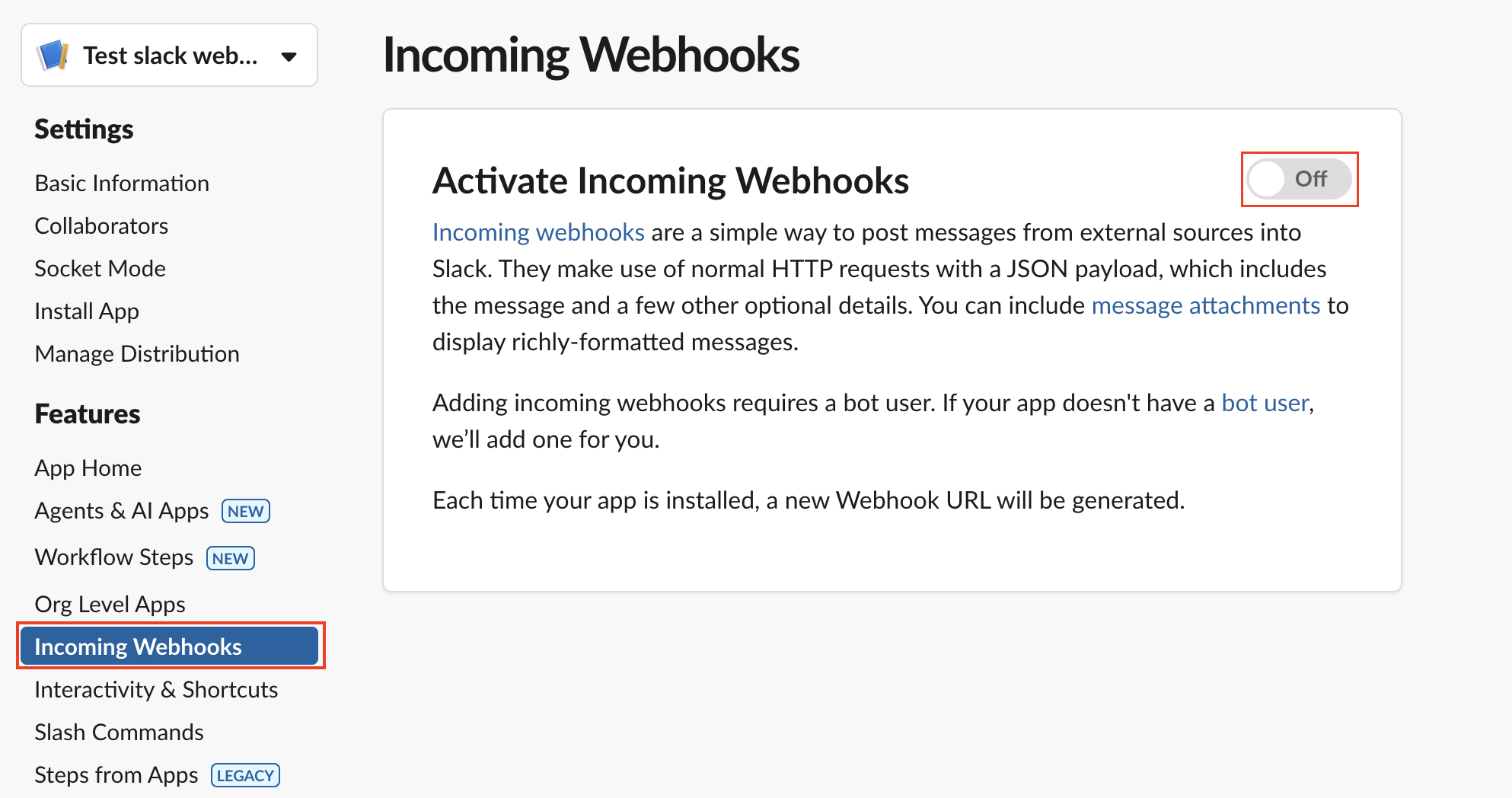 Screenshot 2025-06-17 at 5.06.51 PM-20250617-113902.png