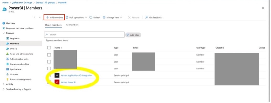 Add application to group.jpg