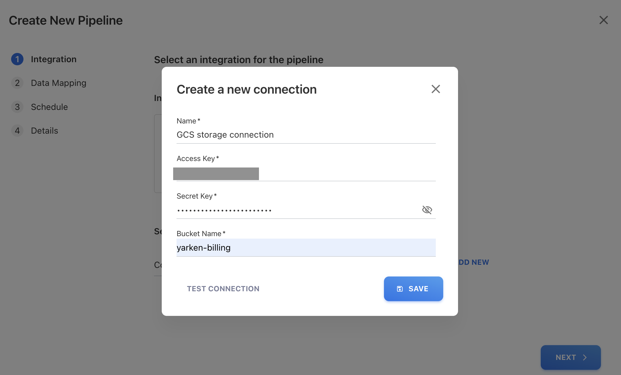 Screenshot 2026-01-02 at 4.58.51 PM-20260102-112929.png