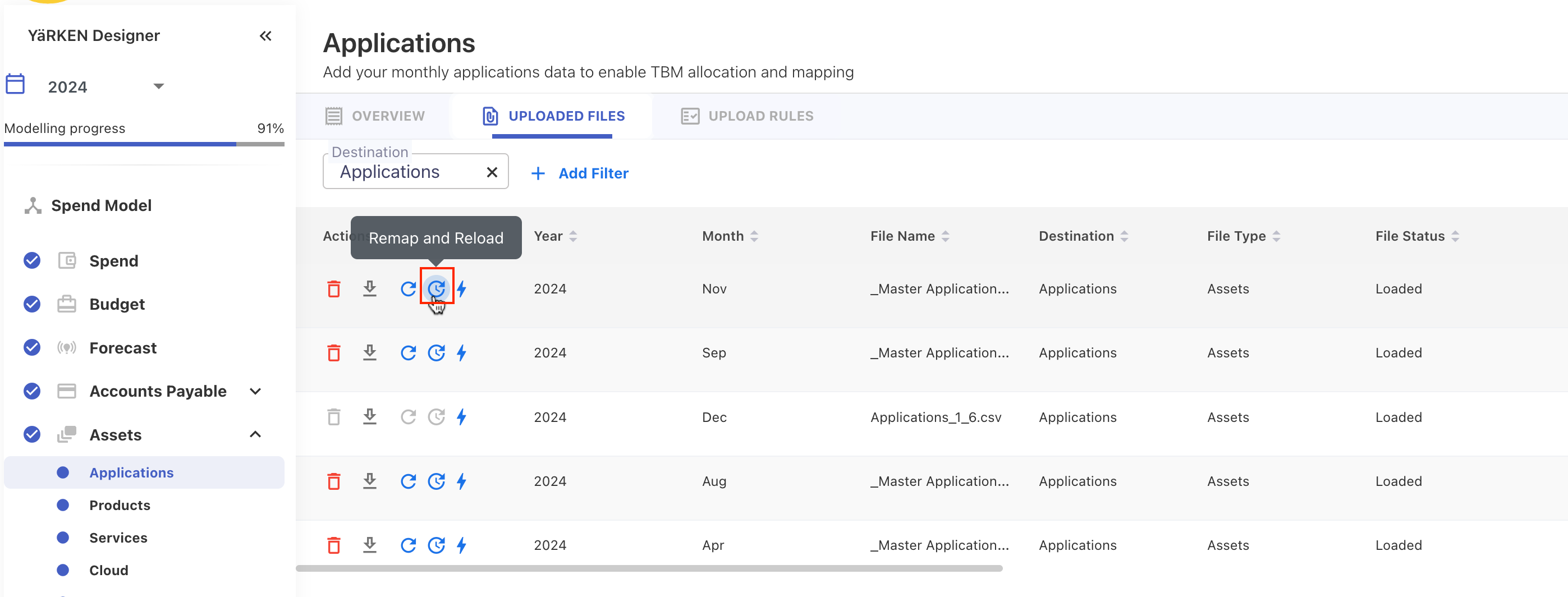 Reload and Remap-20250905-131413.png