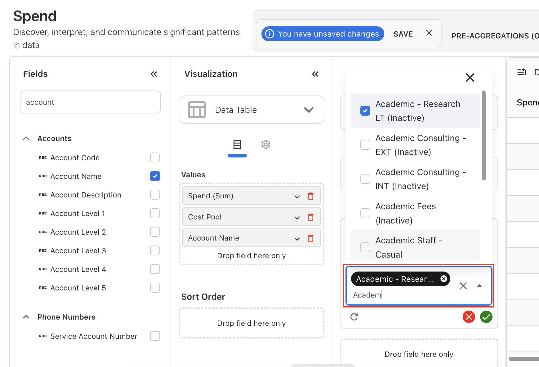Dropdown selection-20251121-121940.png