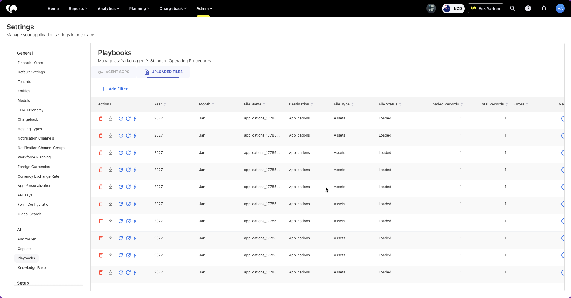 Screenshot 2026-05-12 at 6.01.34 PM-20260513-103827.png