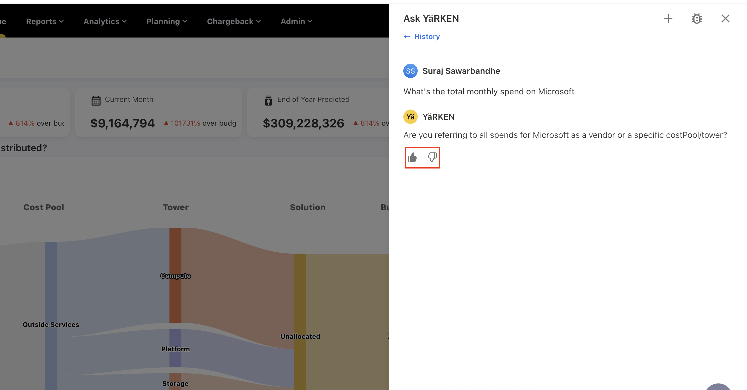 Screenshot 2025-10-14 at 9.47.15 PM-20251014-162508.png