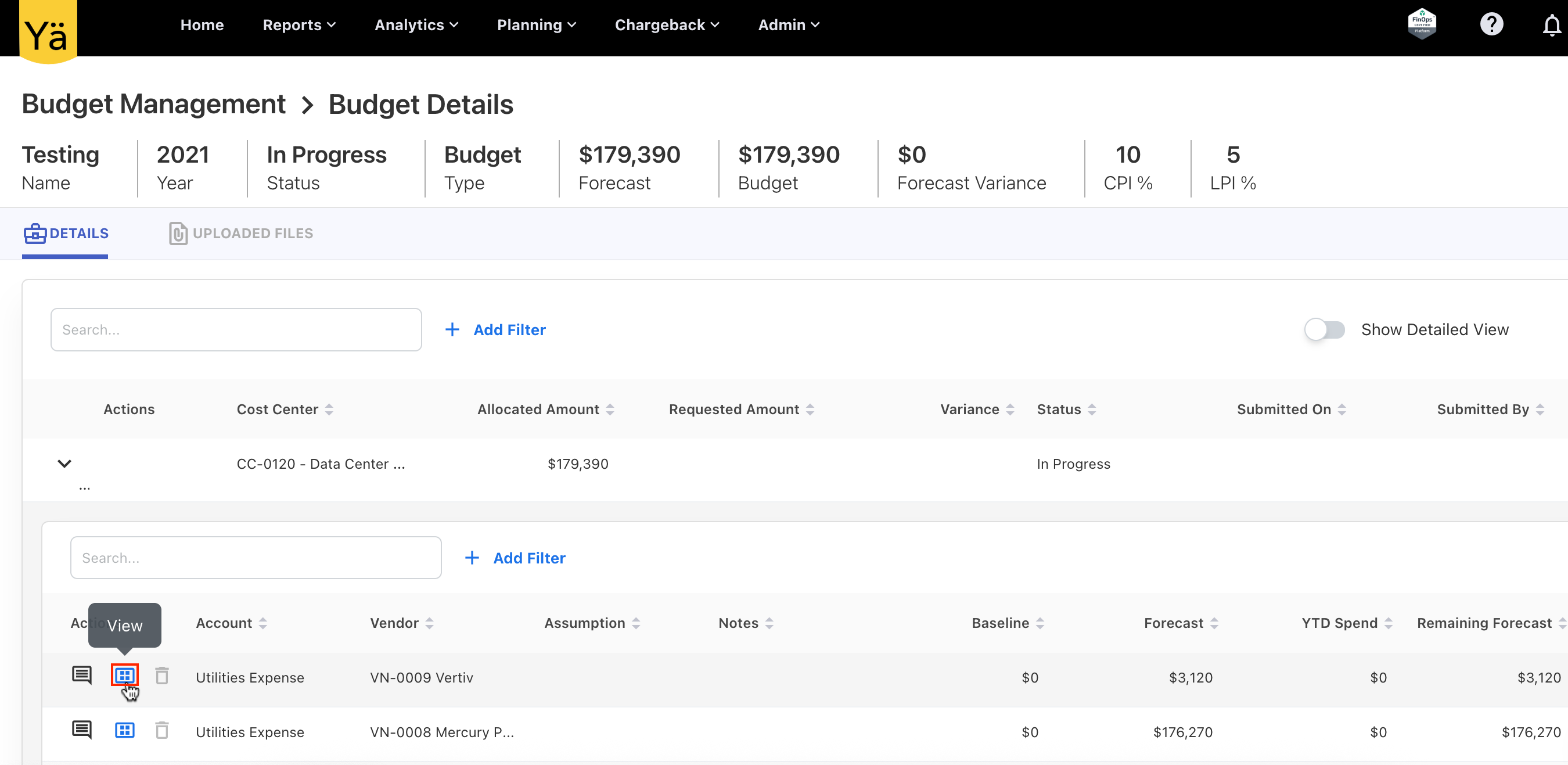 Screenshot 2025-06-25 at 3.57.27 PM-20250625-102906.png