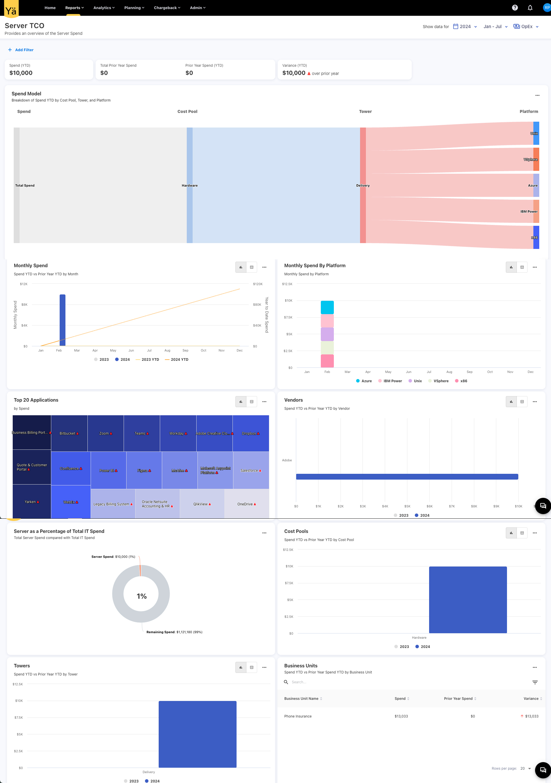 Server TCO-20240902-085804.jpg