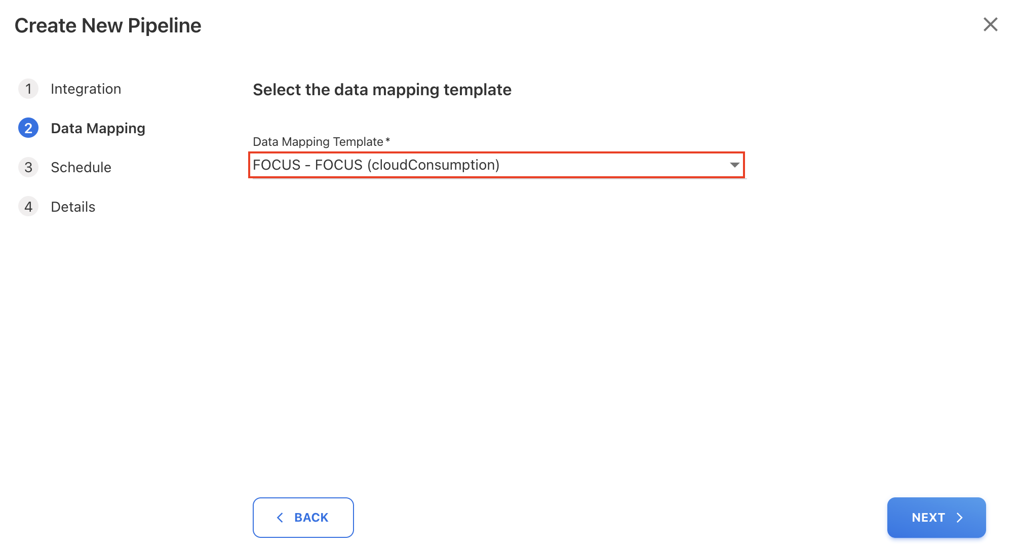 Screenshot 2026-01-02 at 3.47.38 PM-20260102-101803.png