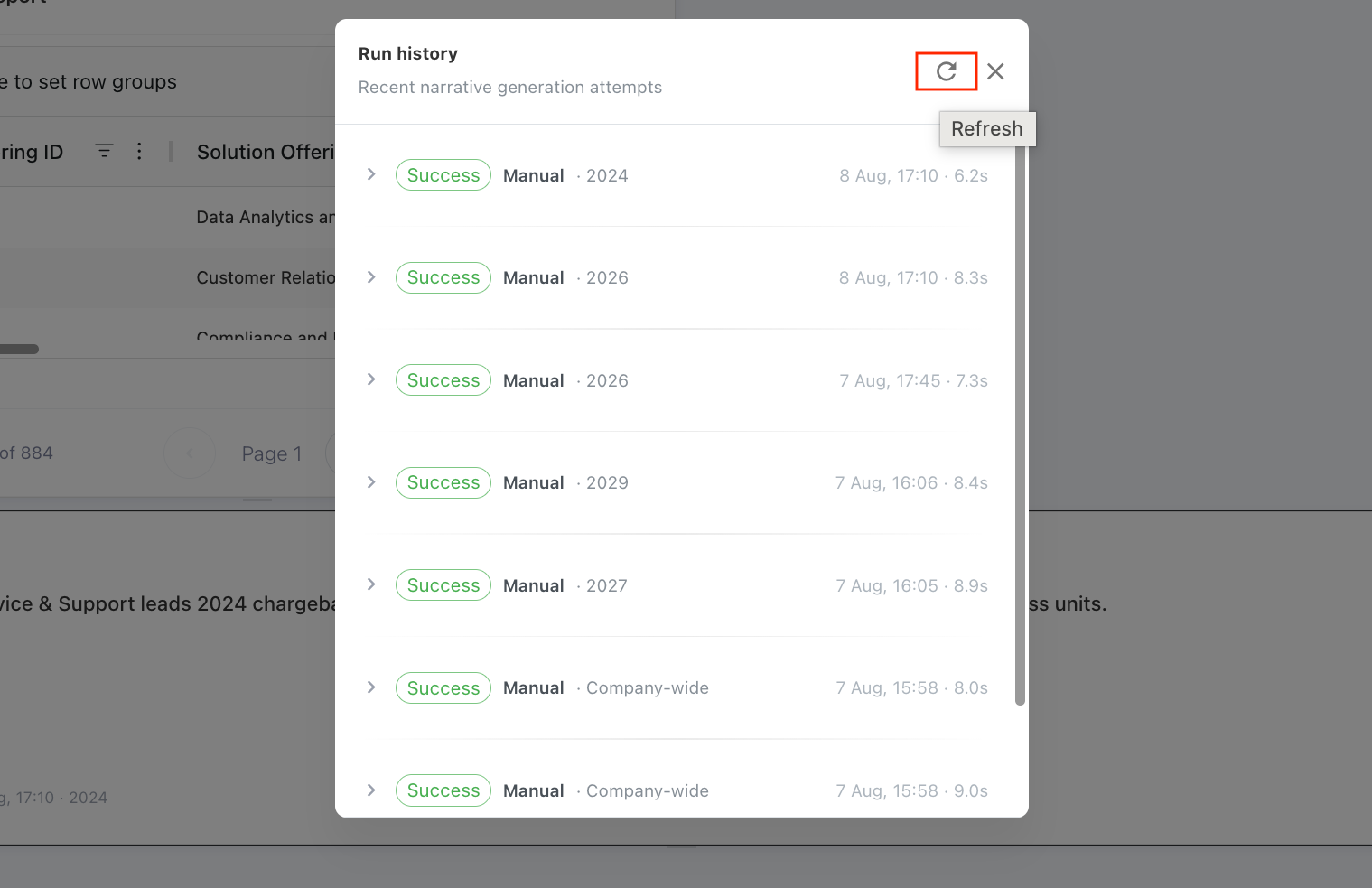 Screenshot 2026-08-08 at 6.34.53 PM-20260808-130541.png