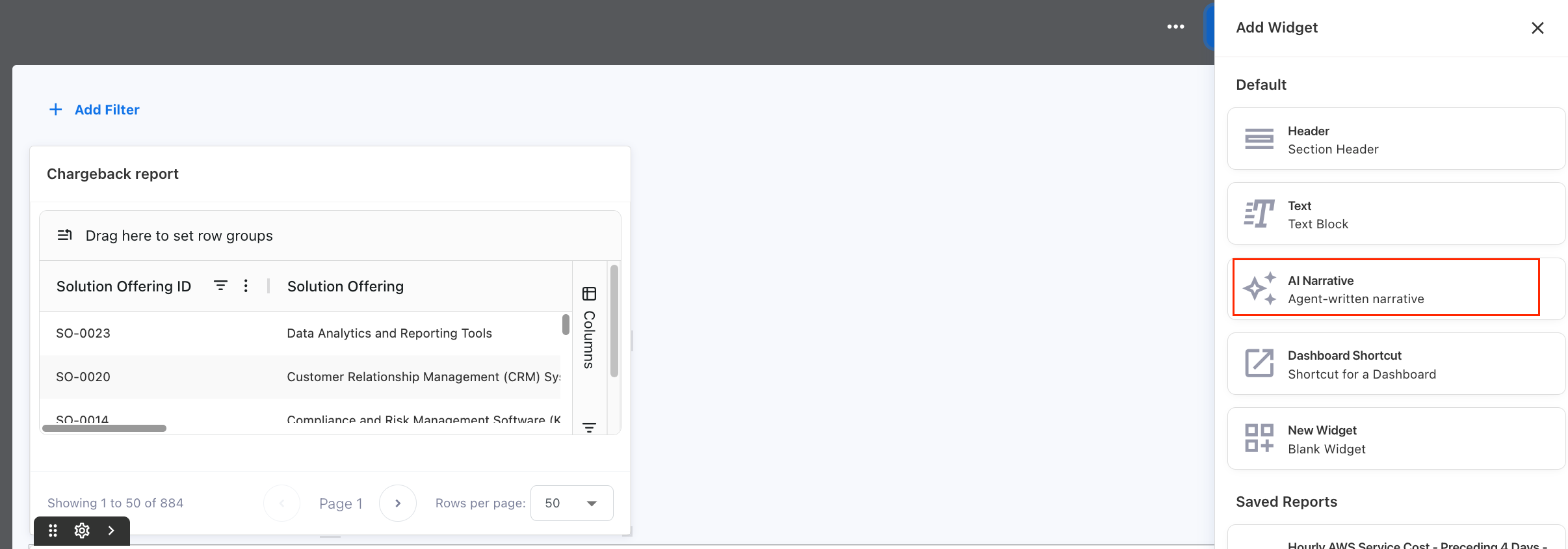 Screenshot 2026-08-07 at 12.19.58 PM-20260807-065035.png