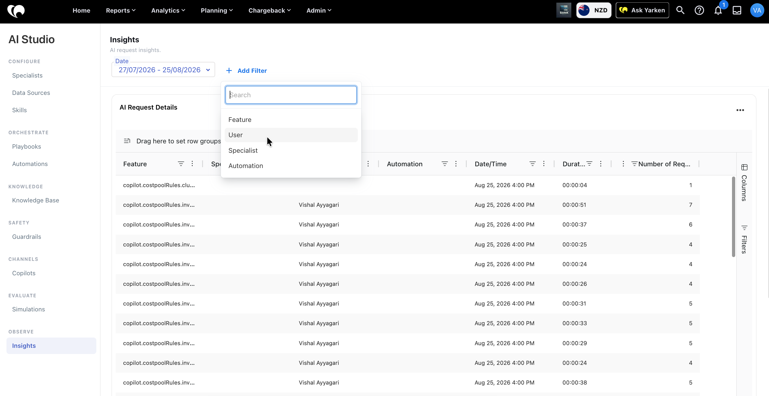 Screenshot 2026-08-25 at 11.03.12 PM.png