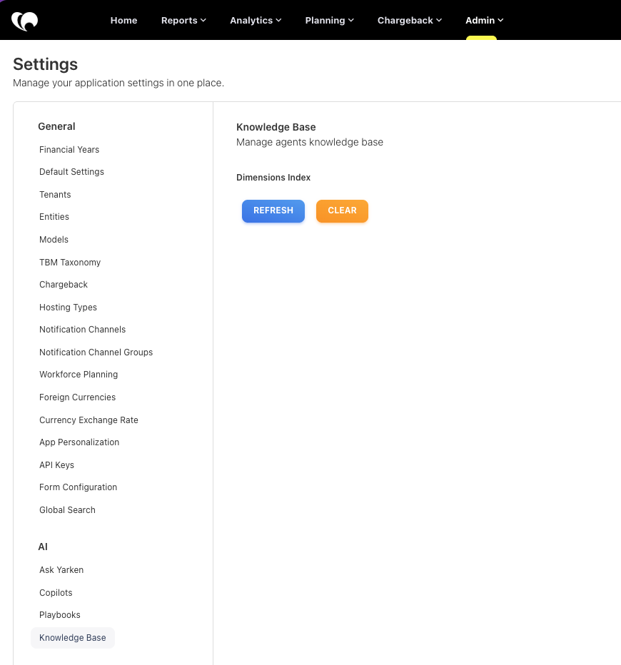 Screenshot 2026-05-12 at 6.00.37 PM-20260513-133328.png