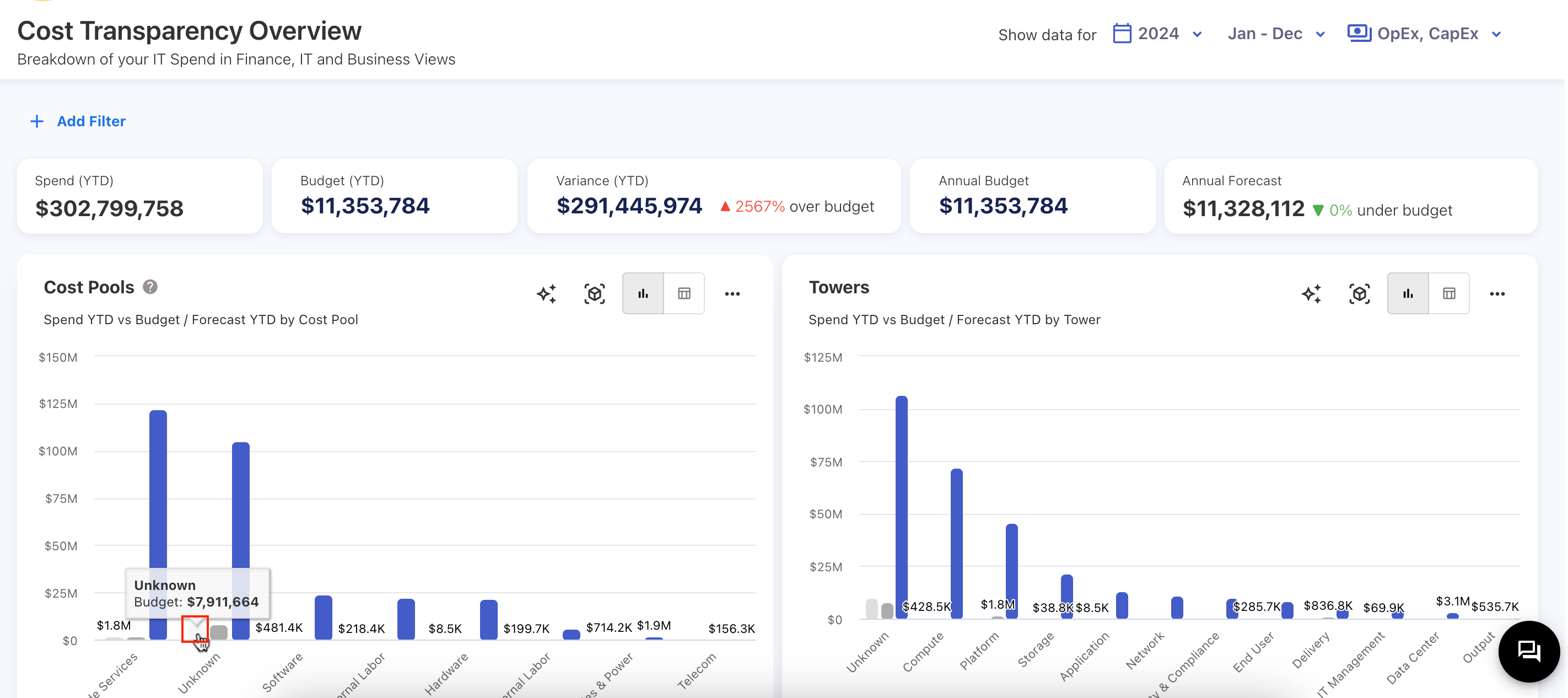 Screenshot 2025-07-08 at 6.33.41 PM-20250708-130609.png