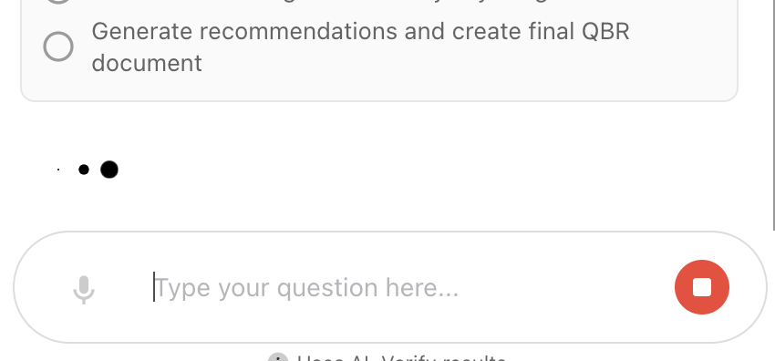 image (37)-20260428-123348.png