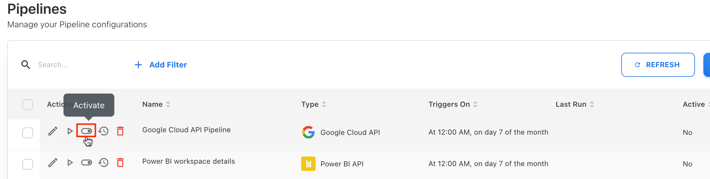 Screenshot 2026-01-03 at 4.13.40 PM-20260103-104426.png