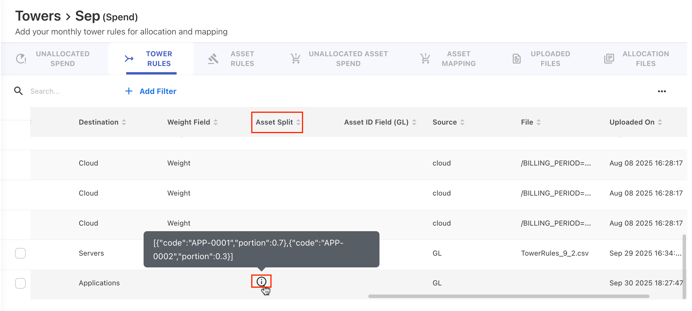 Asset Split-20250930-125904.png