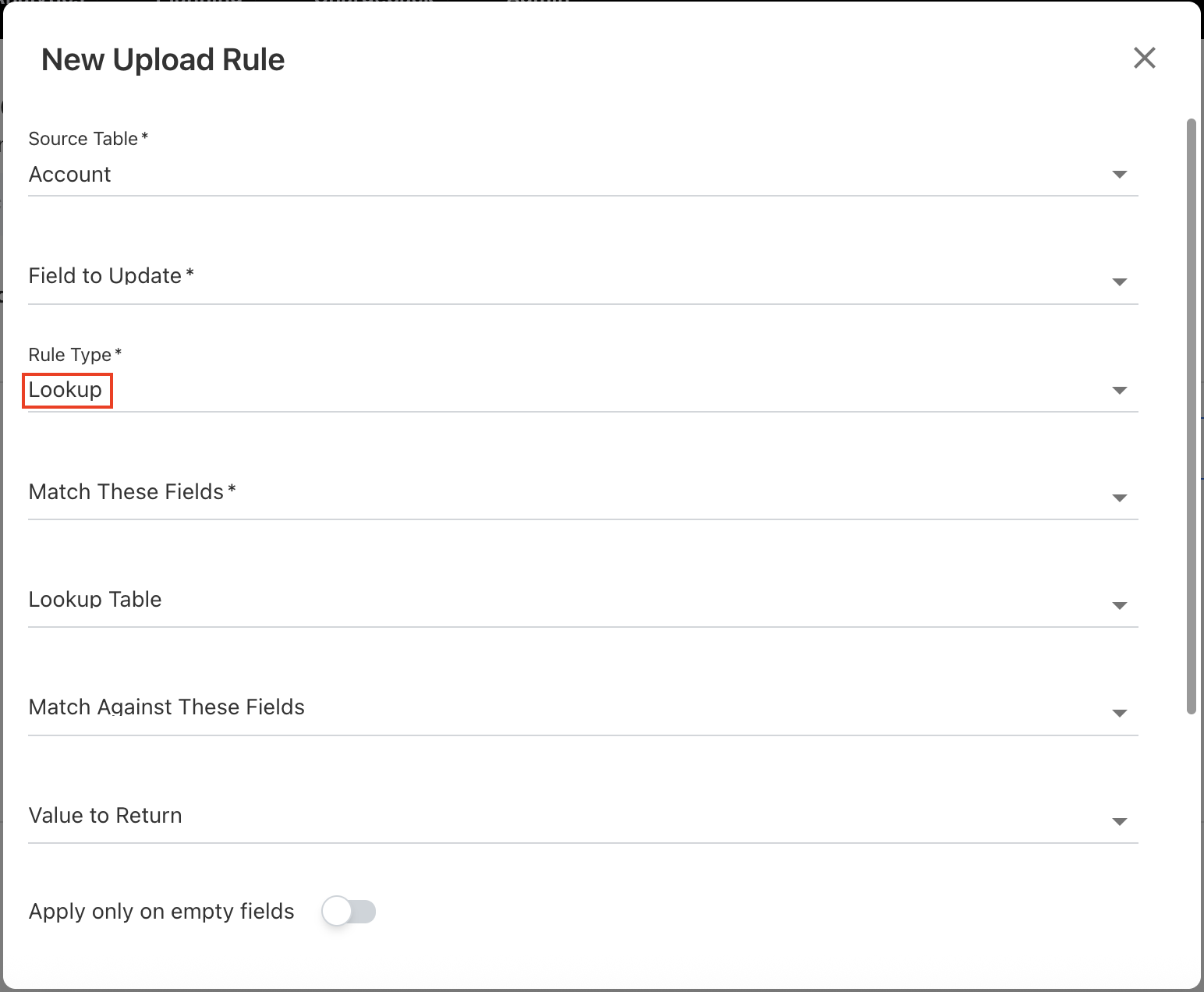 Lookup Rule Type-20250814-150727.png